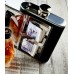 Royal Engineers Hip Flask With Compartment Royal Engineers Hip Flask With Compartment